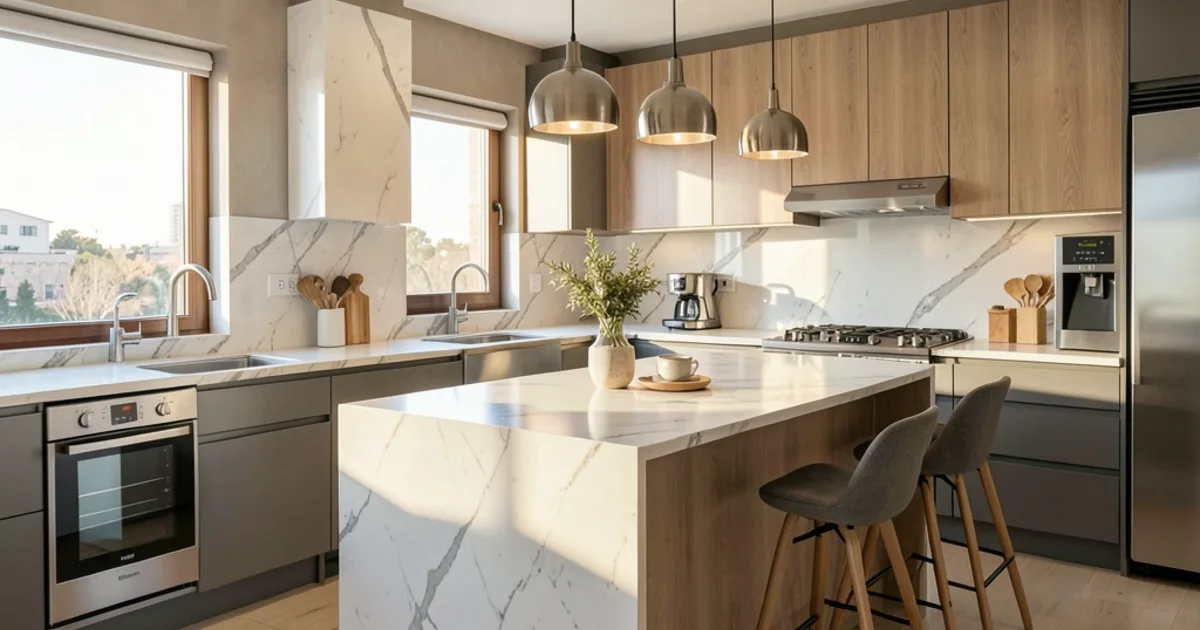 Best areas in Tel Aviv for young professionals looking to rent — Telaviv Homes
