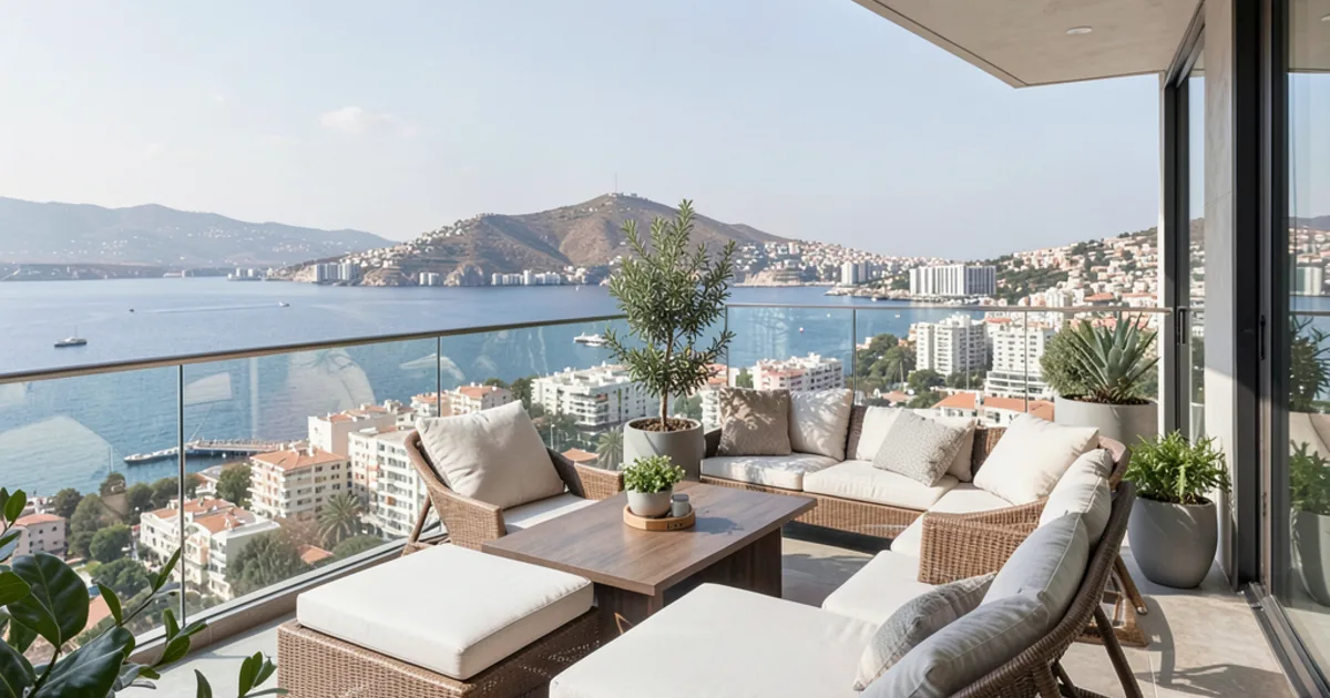 Buying off-plan in Tel Aviv, Telaviv Homes