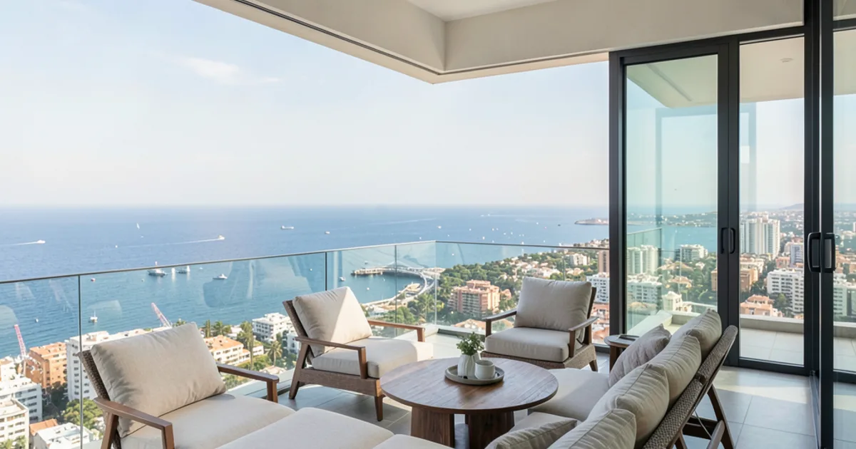 Buying property in Jaffa: what to look for in old vs new buildings — Telaviv Homes