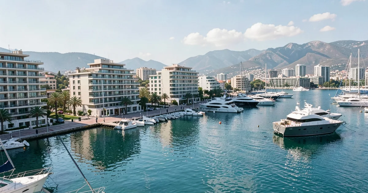 Can a foreign investor use a power of attorney to complete a property purchase in Tel Aviv without being present?, Tela