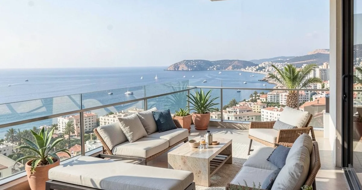 Can a non-resident get a mortgage to buy property in Israel — Telaviv Homes