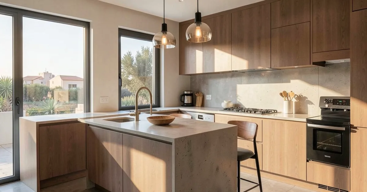Can I obtain a mortgage in Israel for a property in Jaffa if my income is primarily earned in a foreign currency?, Tela