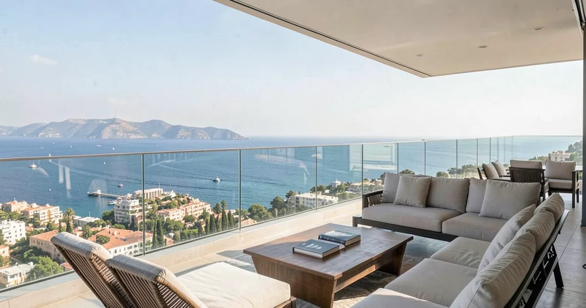 Guide to purchase tax in Israel for foreign buyers, Telaviv Homes