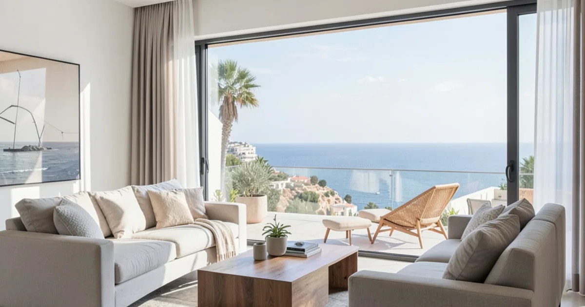 Hidden costs of renting an apartment in Tel Aviv: Arnona and management fees — Telaviv Homes