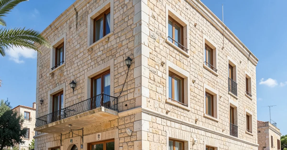 How do Aliyah customs benefits apply to importing household goods when relocating to a Tel Aviv apartment?, Telaviv Hom