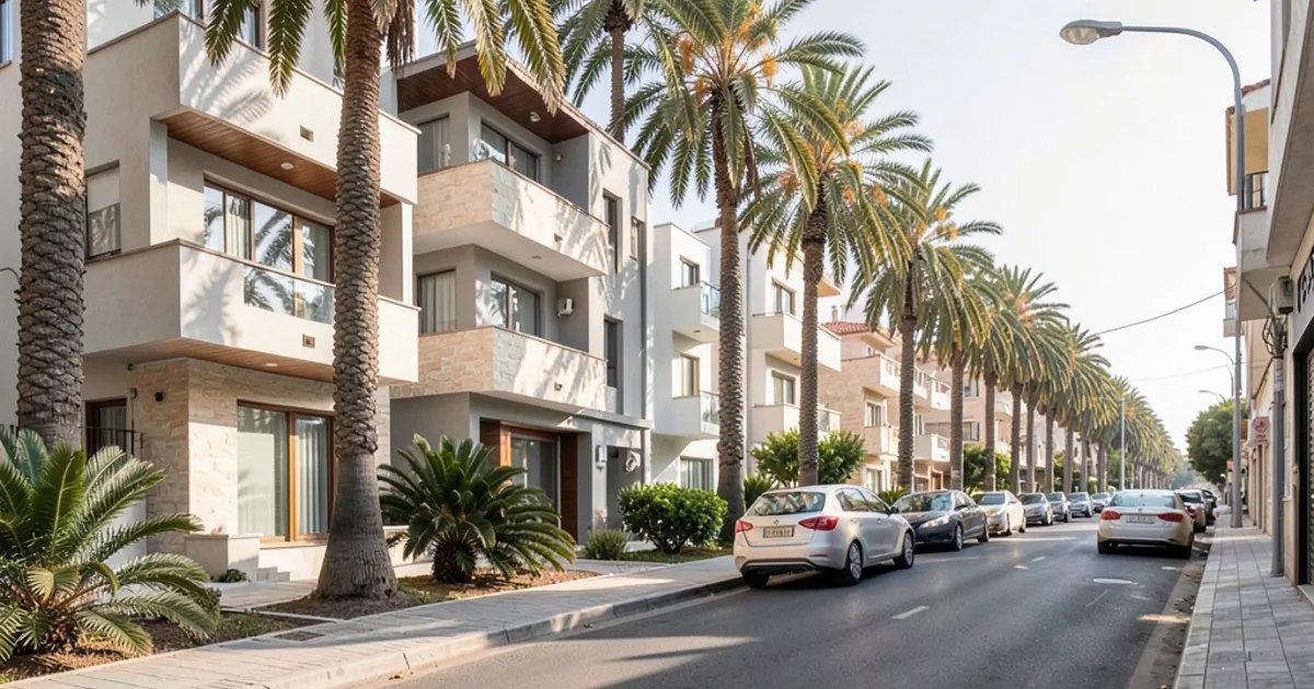 How does the property valuation process work for securing a mortgage on a unique historical property in Jaffa?, Telaviv
