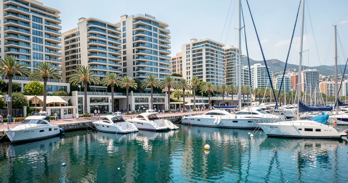 How much does a 3-bedroom apartment in Ramat Aviv cost for an investor looking for rental income?, Telaviv Homes