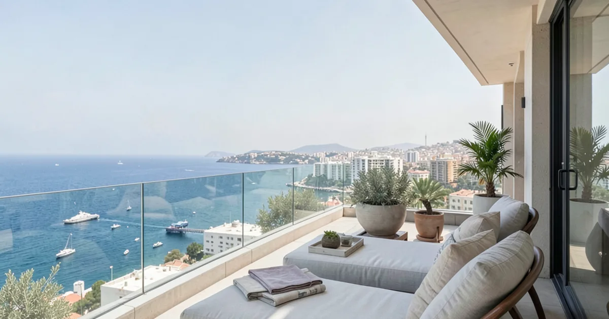 How much does an apartment in Florentin cost and what extra fees to budget — Telaviv Homes