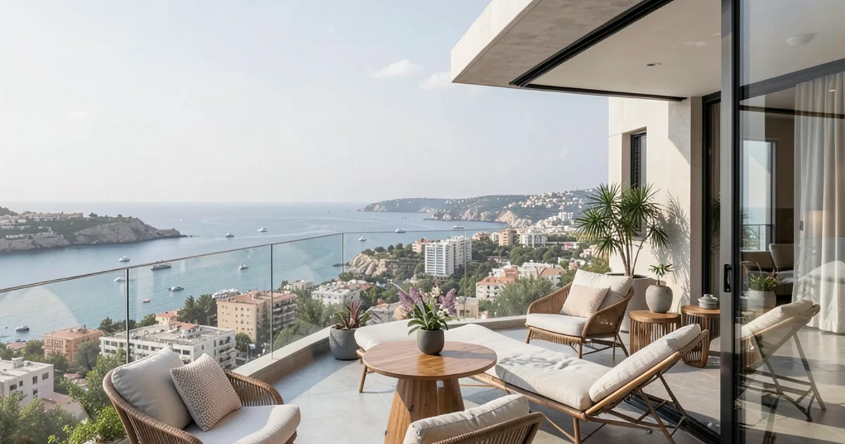 How much Mas Shevah (capital gains tax) will I pay on a Tel Aviv property sale — Telaviv Homes