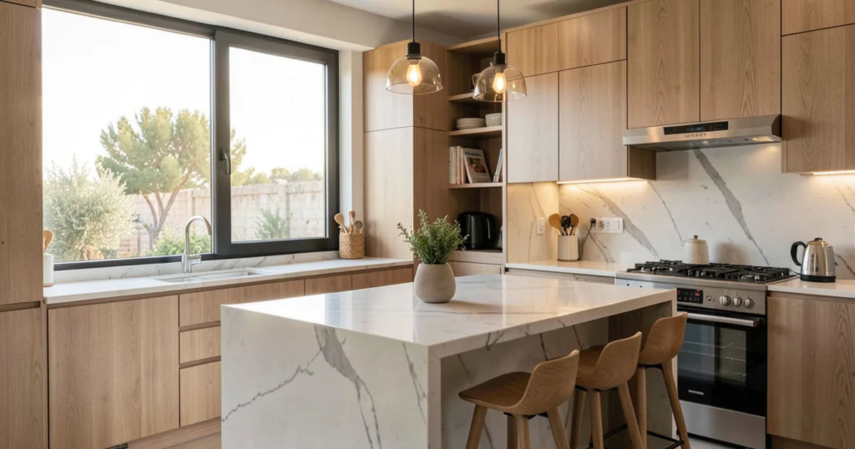 How to find a rental apartment in Tel Aviv without an Israeli guarantor — Telaviv Homes