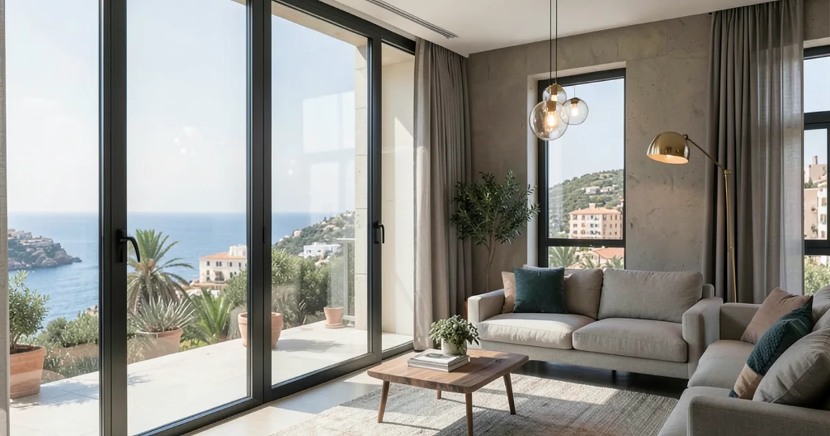 How to read a binding memorandum (Hov Sha'a) in an Israeli property deal — Telaviv Homes