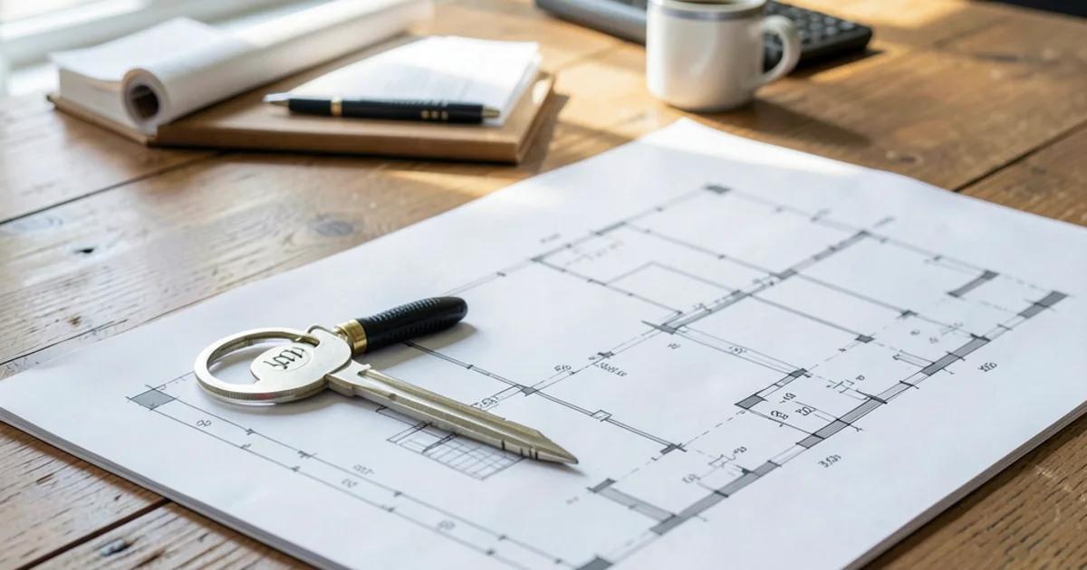 How to vet a real estate developer in Israel before buying new build — Telaviv Homes