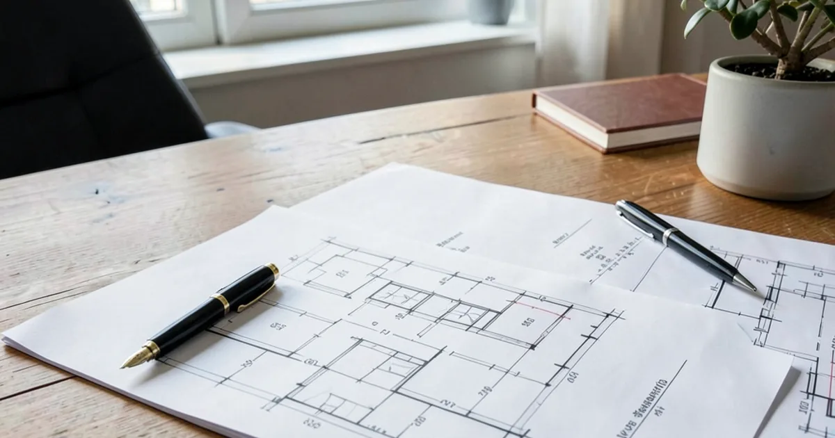 Investing in Tel Aviv property, Telaviv Homes