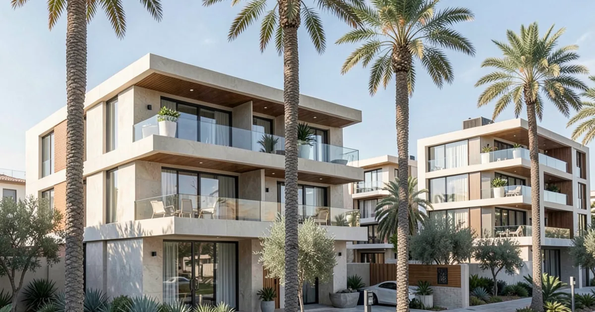 Is buying an off-plan apartment in Tel Aviv safe for international investors — Telaviv Homes