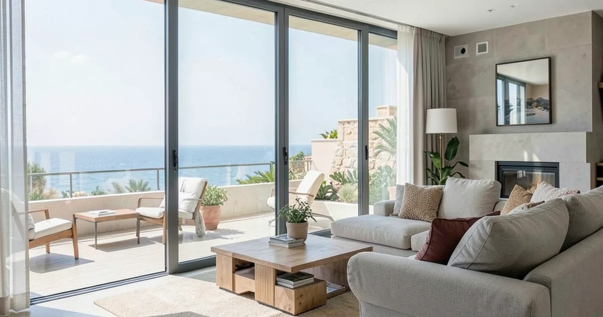 Legal Due Diligence for International Property Buyers in Israel, Telaviv Homes