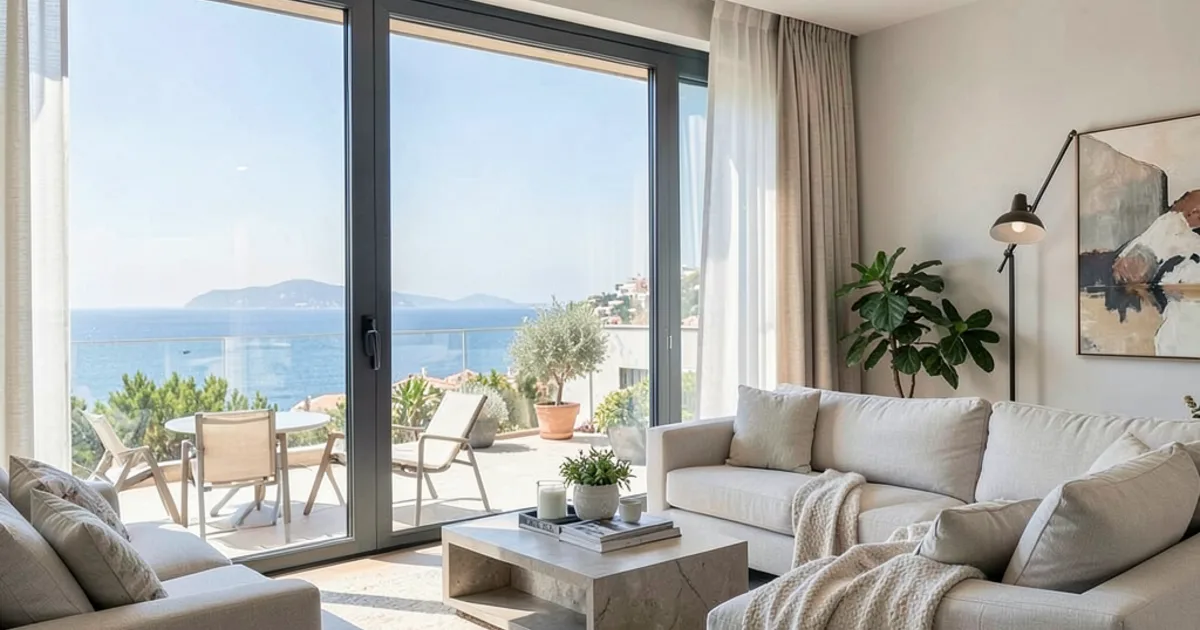 Mortgage Options for Foreign Investors in the Israeli Property Market, Telaviv Homes