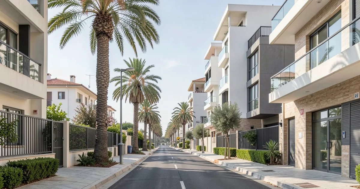 Rental Market Dynamics in Tel Aviv: Strategies for Property Owners, Telaviv Homes