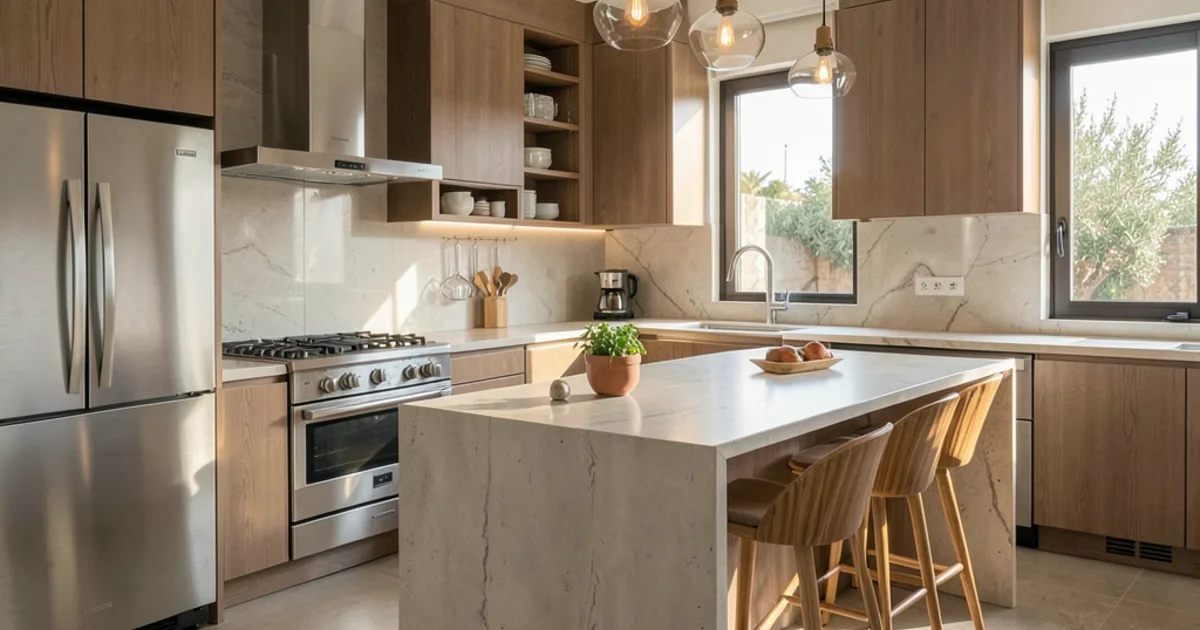 Rental yield tel aviv — Telaviv Homes