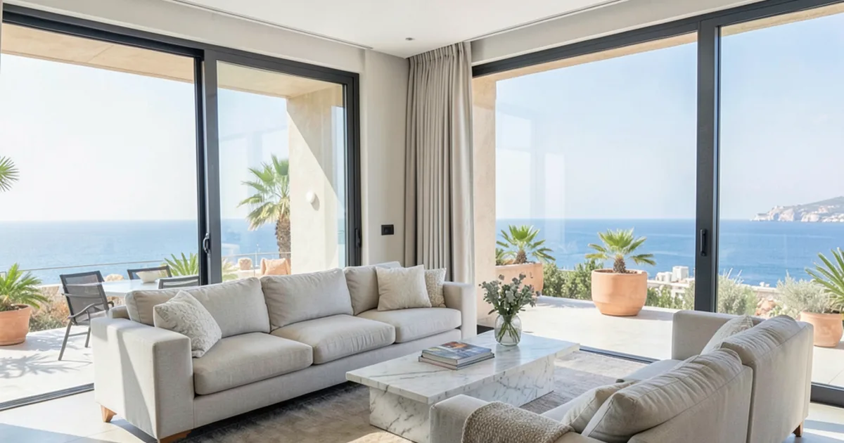 Step-by-step guide to the Israeli real estate closing process for foreigners — Telaviv Homes