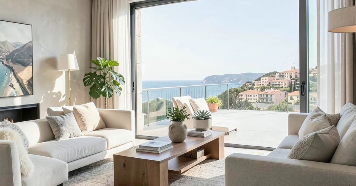Tel Aviv properties: a guide for foreign buyers, Telaviv Homes