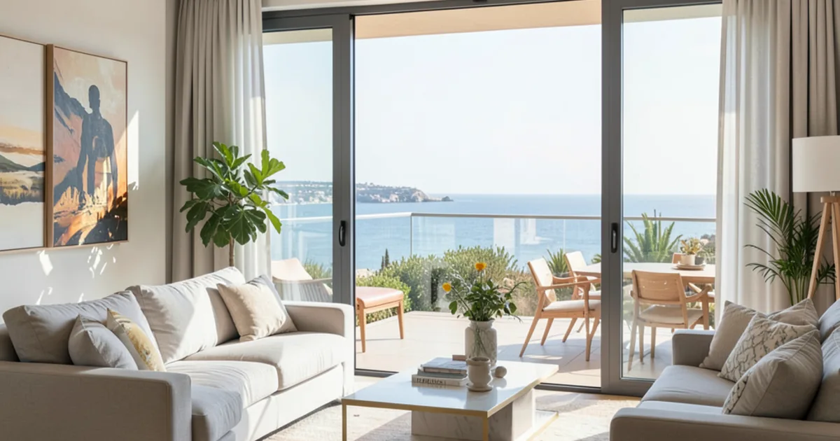 Tel aviv properties — Telaviv Homes