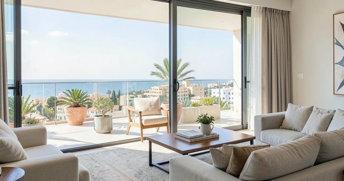 Tel Aviv property market trends for foreign investors 2024 — Telaviv Homes