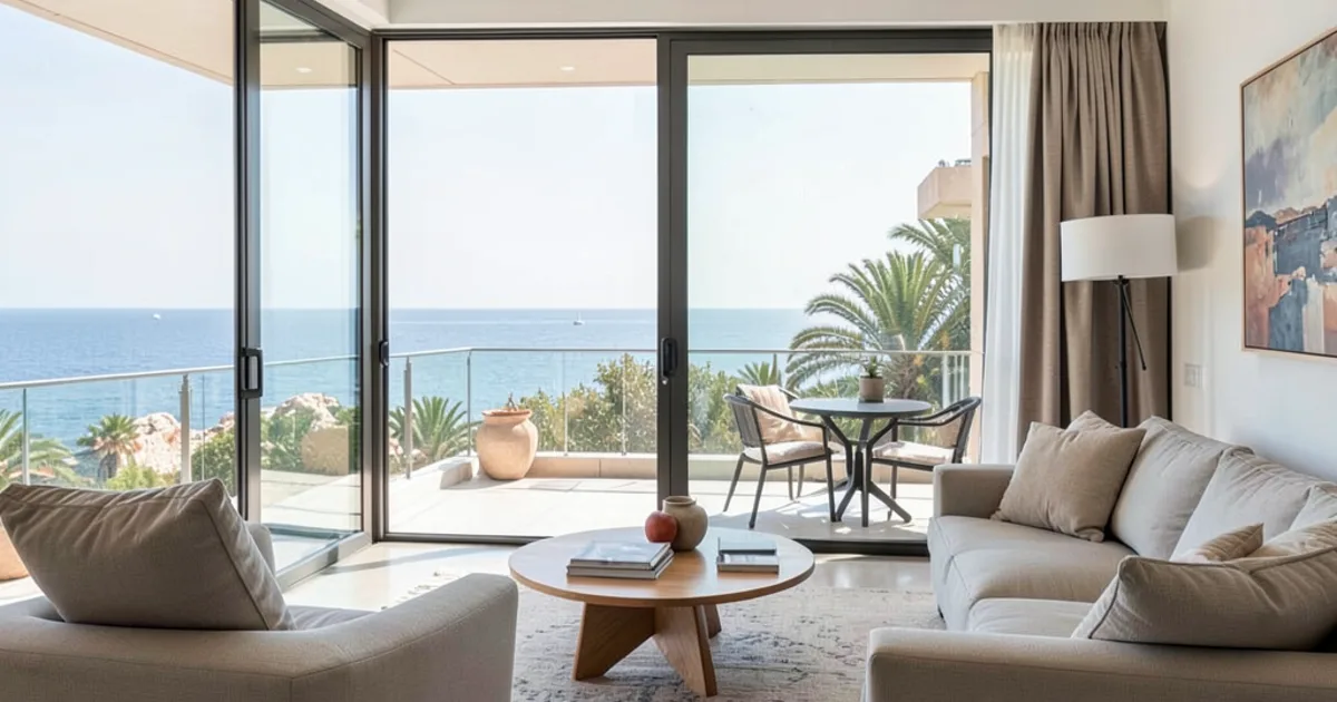 The difference between buying a house and an apartment in Israel — Telaviv Homes