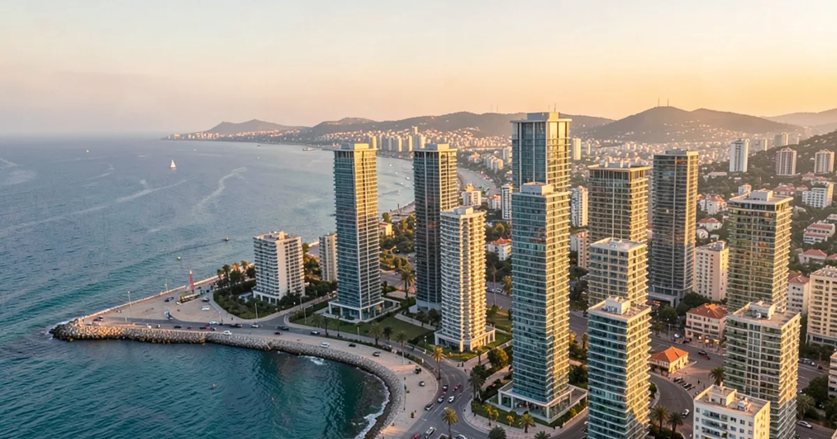 The pros and cons of buying a resale apartment in Ramat Aviv — Telaviv Homes