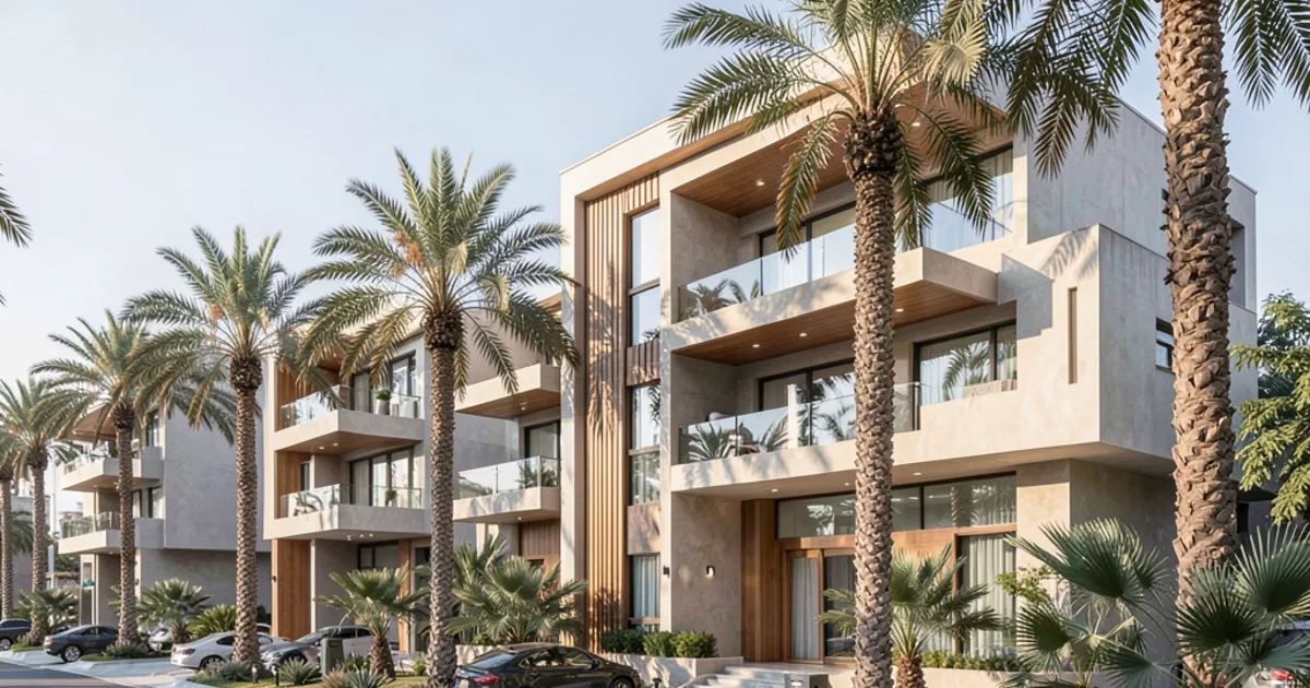 Understanding the Tabu: how to verify property ownership in Israel — Telaviv Homes