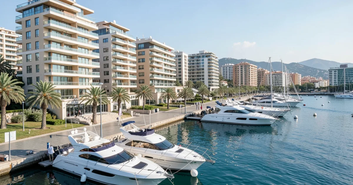 What are the Aliyah benefits for buying a home in Israel — Telaviv Homes