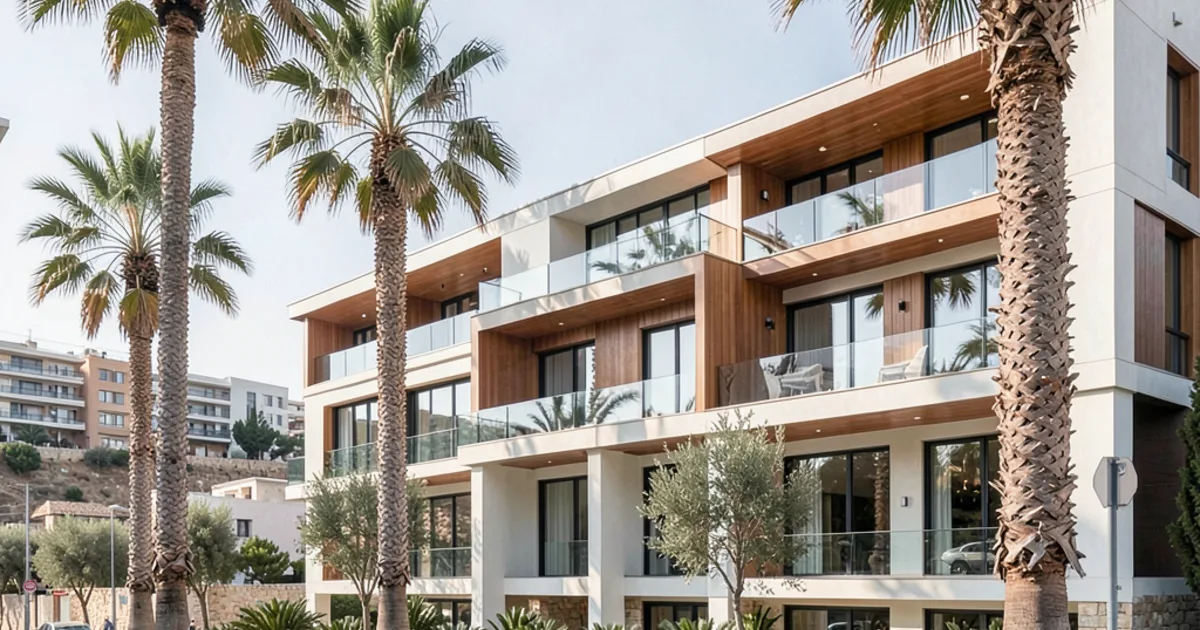 What are the best international schools near Ramat Aviv for expat families relocating to Tel Aviv?, Telaviv Homes
