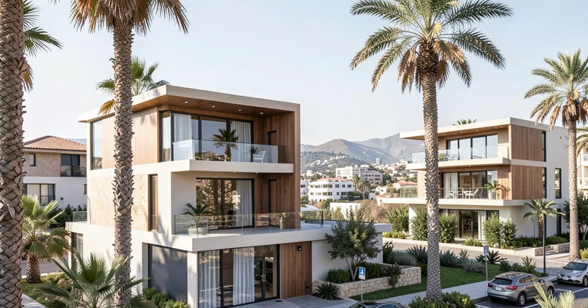 What are the common mistakes first-time landlords in Tel Aviv make and how to avoid them?, Telaviv Homes