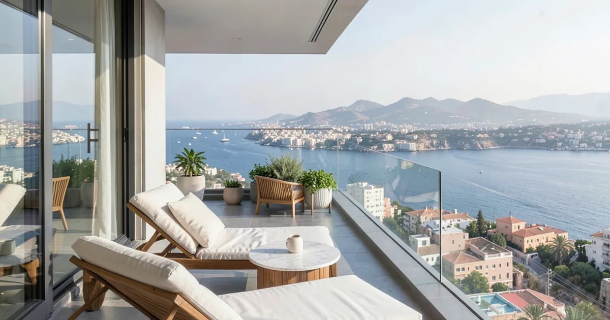 What are the common pitfalls to avoid when buying a property in Tel Aviv sight unseen from abroad?, Telaviv Homes