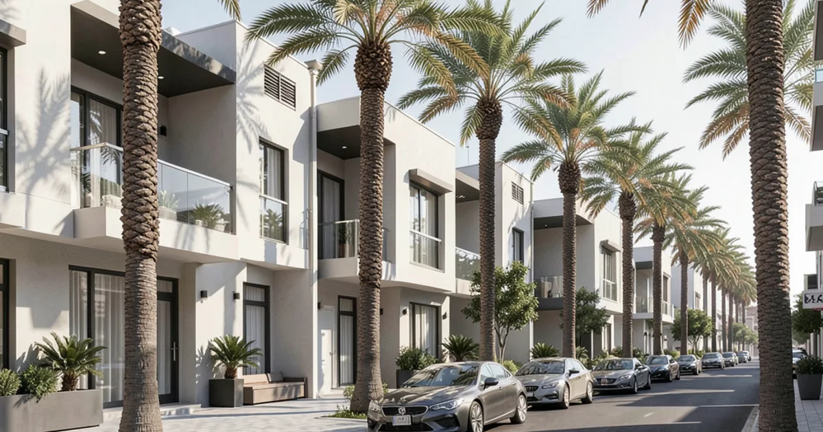 What are the critical due diligence checks an investor should perform before buying a property in Florentin with renovat