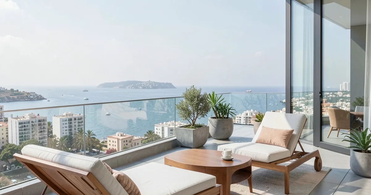 What are the implications for inheritance tax on a Tel Aviv property owned by a foreign national?, Telaviv Homes