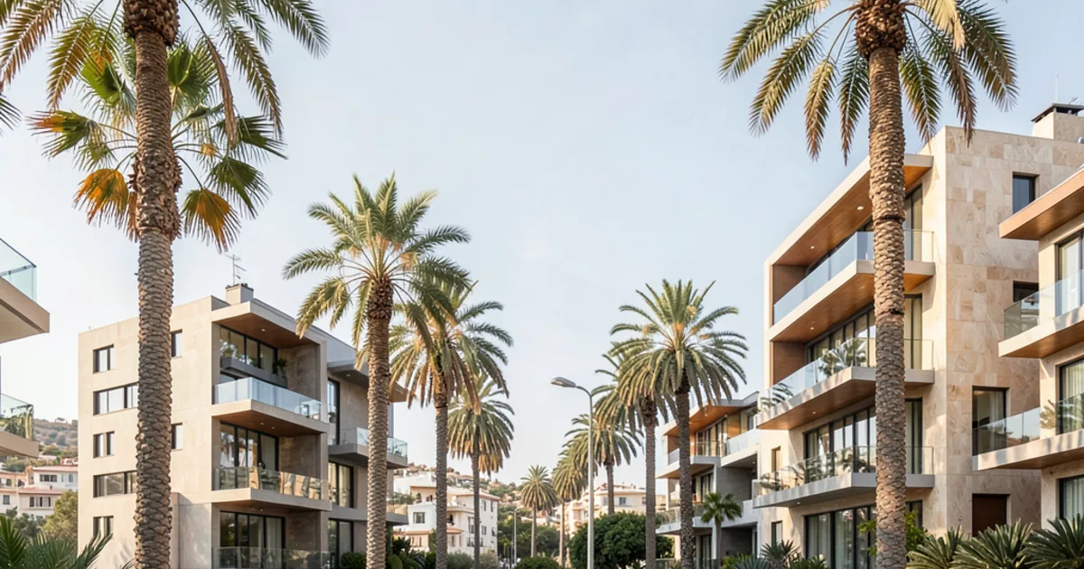 What are the legal steps involved in registering a foreign-owned property in the Tabu Land Registry in Tel Aviv?, Telav