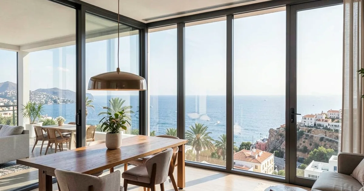 What are the pros and cons of buying a ground-floor apartment in Florentin compared to higher floors?, Telaviv Homes