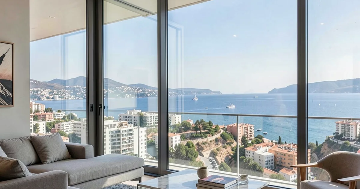 What are the specific legal documents an Israeli lawyer will review when purchasing a new build in Tel Aviv?, Telaviv H
