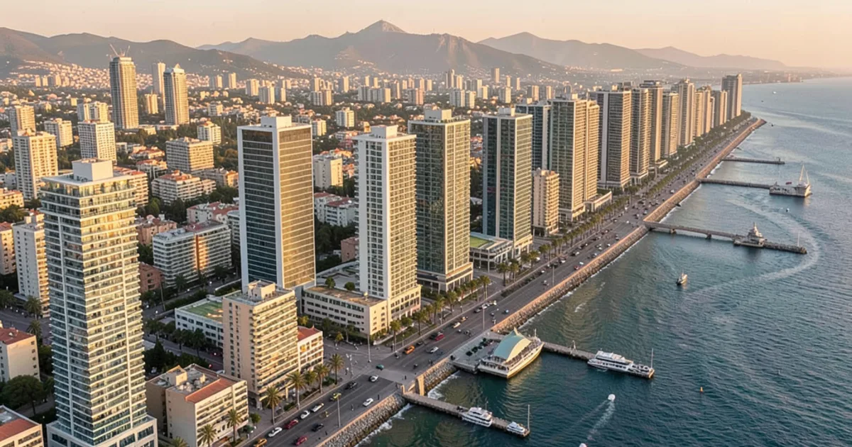 What are the specific mortgage requirements for a US citizen buying a property in Neve Tzedek without Israeli residency?