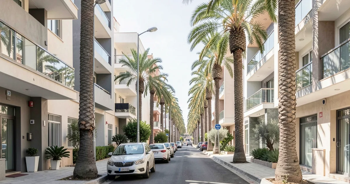 What are the tax implications for renting out a Tel Aviv apartment purchased as an investment by a non-resident individu