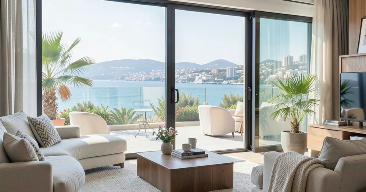 What are the tax implications on rental income from a Tel Aviv City Centre apartment for a non-resident investor?, Tela
