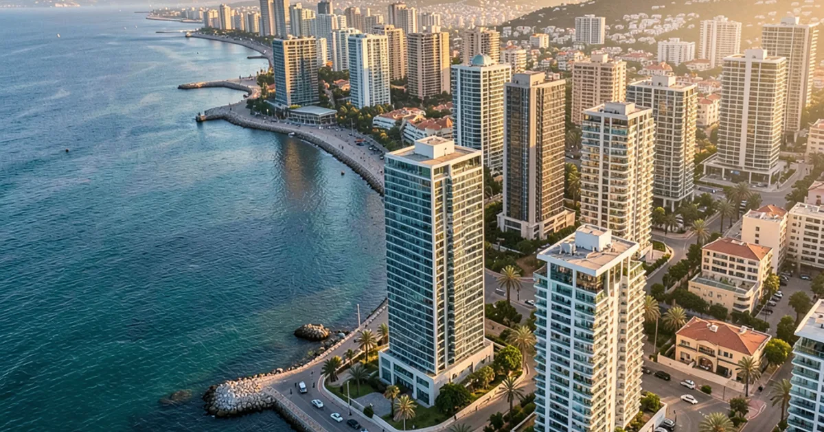 What documents do I need to prepare for a mortgage application as a self-employed professional buying in Neve Tzedek?,