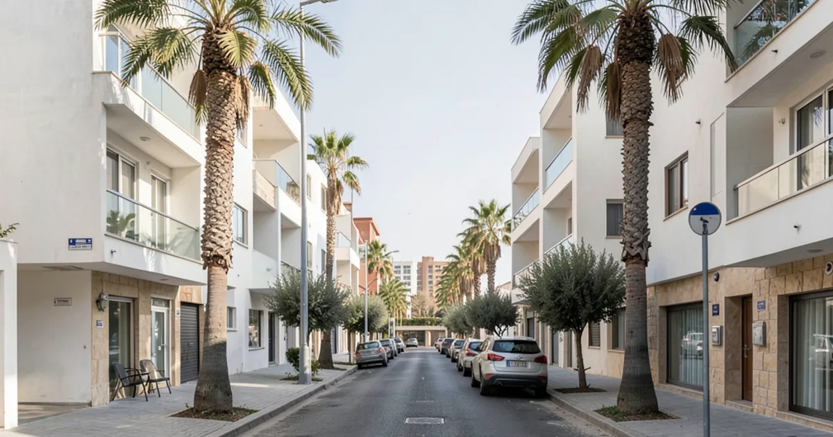 What does a good real estate lawyer in Tel Aviv typically charge for a property purchase and what services are included?