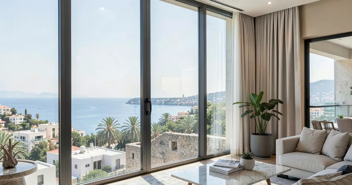 What is the average price per square meter for a renovated apartment in the quieter streets of Neve Tzedek?, Telaviv Ho