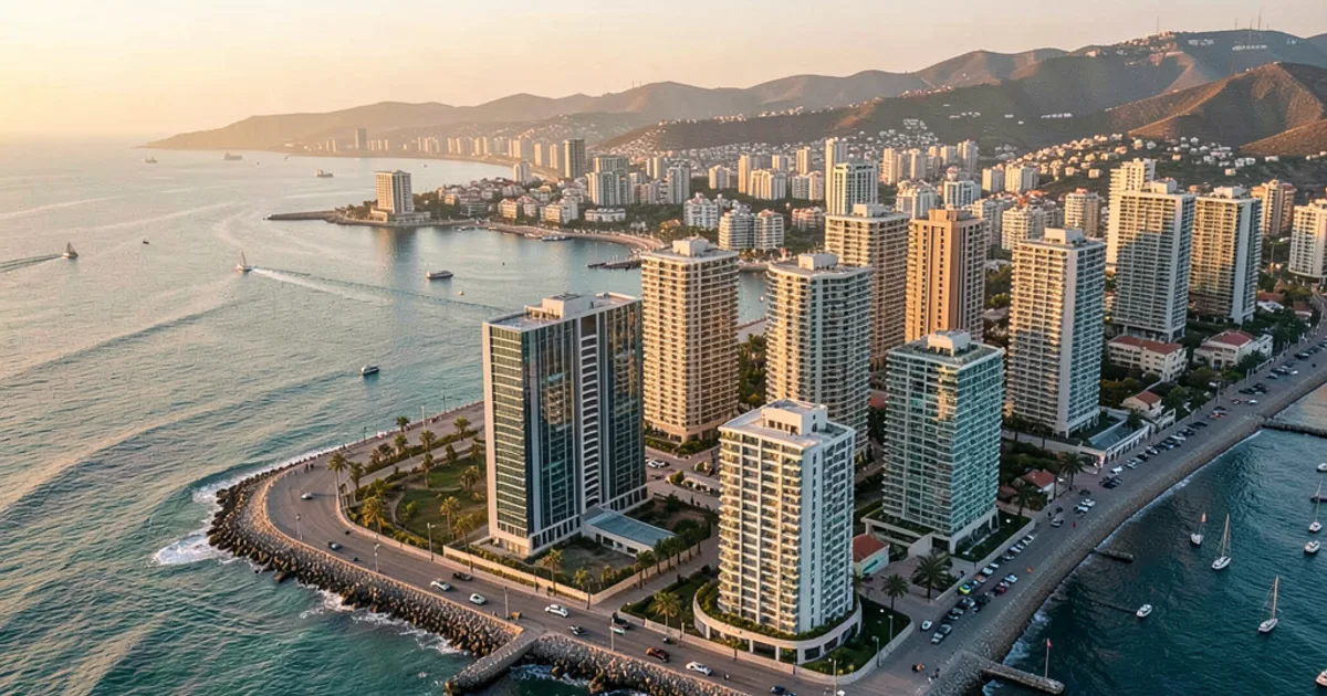 What is the capital gains tax (Mas Shevah) on a Tel Aviv apartment for a non-resident selling after five years?, Telavi