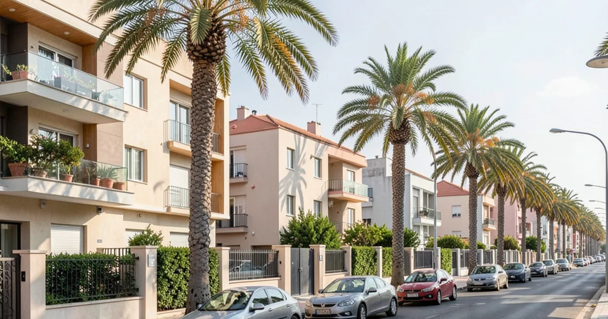 What is the Mas Rekhisha (purchase tax) for a first-time buyer in Tel Aviv — Telaviv Homes