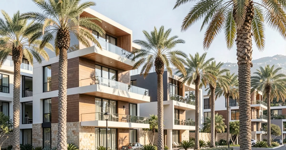 What is the process for declaring and paying Mas Rekhisha (purchase tax) on an investment property in Ramat Aviv for a n