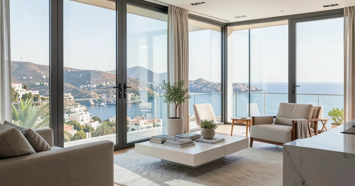 What is the typical timeline for purchasing a resale apartment in Jaffa, from offer to final closing, for an overseas bu
