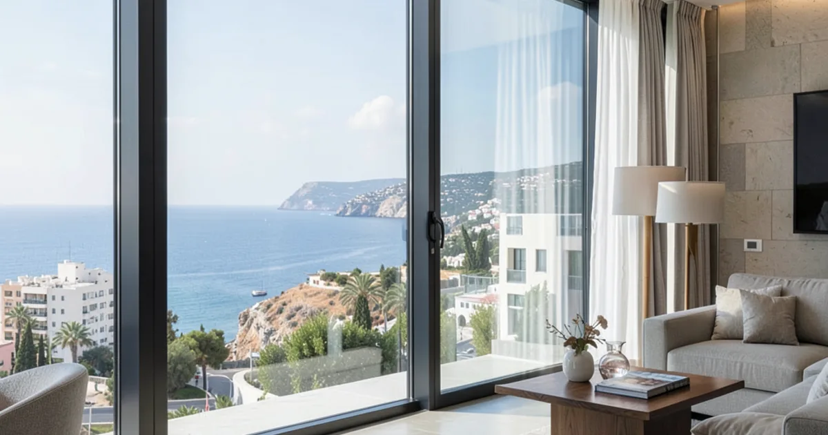 What legal protections are in place for buyers of off-plan apartments in Tel Aviv if the developer defaults or delays si