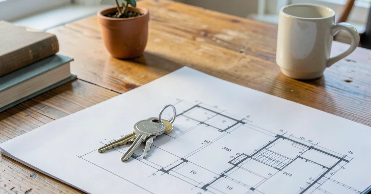 What should I include in a binding memorandum (Zichron Devarim) when buying a resale apartment in Tel Aviv's Ci